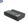 Buy cheap 10.8V Lithium Ion Battery Pack , Li Ion Battery 3200mah For Medical Equipment 170g from wholesalers