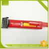 Buy cheap NHC-820 Hair Trimmer from wholesalers