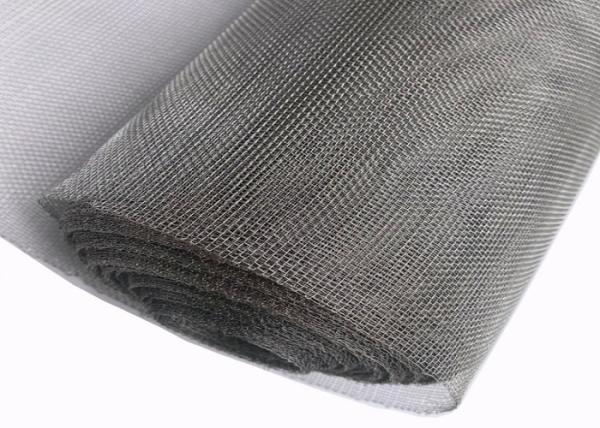 Buy cheap 2000mm Titanium Cloth from wholesalers