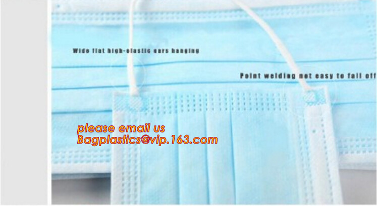 Powder Free Disposable Static Dissipative Natural Latex Black ESD Finger Cots,Antislip finger coat/latex finger cots /Do