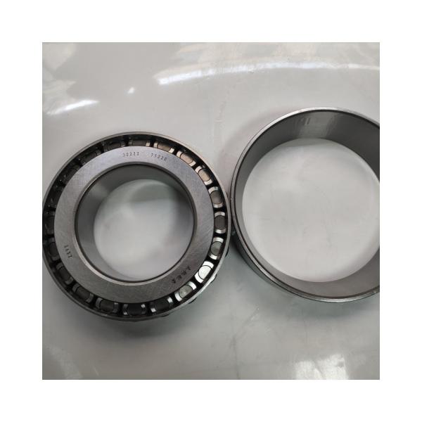 Buy cheap Shacman 32222 7522E Tapered Roller Bearing for Truck Parts 110*200*56 mm from wholesalers