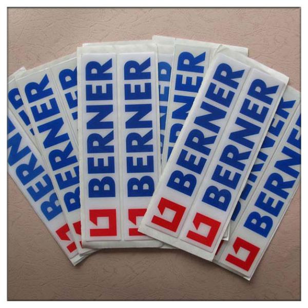 Buy cheap Self adhesive paper label made in guangzhou factory ,sticker paper label from wholesalers