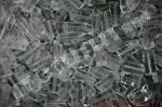 2200*2000*1800mm Tube Ice Machine for Freezing and Mixing Wines Stainless Steel