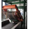 Buy cheap 220V/380V Metal Recycling Iron Removal Overband Magnet with Powerful Magnetic Field from wholesalers