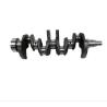 Buy cheap 4G13 4G15 Excavator Crankshaft MD138992 MD327703 23111-21050 For Mitsubishi Mirage from wholesalers