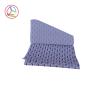 Buy cheap 17gsm Recycled Gift Wrapping Paper , Custom Printed Tissue Paper from wholesalers