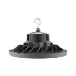 21750LM 90 Degree 120V 150 Watt IP65 UFO LED Shop Lights