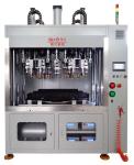 Buy cheap peek ultrasonic welding system Manual Automatic of plastics from wholesalers