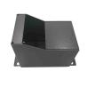 Buy cheap Powder Coating Sheet Metal Electronic Enclosure Box from wholesalers