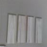 Buy cheap Furniture Cabinet Board Sawn Wood For Paulownia Lumber Grade AA AB BB BC from wholesalers