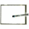 Buy cheap 400399 from wholesalers