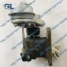 Buy cheap TD02L-11-025 Turbocharger 4917204020 49172-04020 49172-04000 13900-86P01 For Suzuki Vitra 1.4T 1390086P00000 from wholesalers