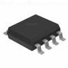Buy cheap MAX3057ASA+ from wholesalers