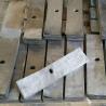 Buy cheap X Ray Lead Sheet Protect Equipment Accessories Medical Shielding Industrial from wholesalers