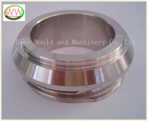 Buy cheap cost-effective,polishing, stainless,alloy,carbon steel,aluminum,copper cnc turning parts for machinery parts from wholesalers