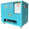 Buy cheap 380V R1233zd Air Cooled Automotive Air Conditioning Recovery Machine from wholesalers