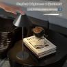 Buy cheap 5v Usb Charging Led Table Lamp Atmosphere Adjustable 3W from wholesalers