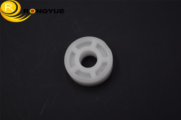 Buy cheap RongYue NCR ATM Bank Machine Spare Parts 40T printer gear 998-0869331 9980869331 from wholesalers