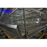 Buy cheap أنواع أقفاص الدجاج البياض لزيمبابوي مزارع الدواجن product
