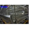 Buy cheap Chicken cage For Sale Philippines from wholesalers