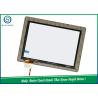 Buy cheap 8 Inches G + G projected capacitive touch screen COF Type For Industrial Equipment from wholesalers