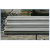 Buy cheap Between 25-30 Degrees 2 Microns 0.2-0.4 Hydraulic Piston Rod Engineering Machinery from wholesalers