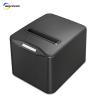 Buy cheap Color Print Speed null 3 Inch Desktop Inkless Thermal Printer for Small Business from wholesalers