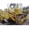 Buy cheap CAT D7G used bulldozer from wholesalers