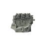 Buy cheap TOYOTA Hilux Hiace Dyna 150 2KD-FTV Aluminum Cylinder Head 11101-30040/30041/30060/30042/30070/30071/0C050 2.5TDI 16V from wholesalers