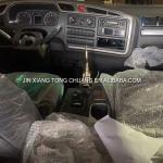 2022 Foton Aumark C01035-K002C003200111009 Motor Vehicle Cab Assembly for Steel