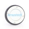 Buy cheap Contitech Air Suspension FD 412-22 DS Air Actuators For Pneumatic Applications from wholesalers