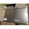 Buy cheap LG LCD Panel Display Active Area 477.417×268.416 mm Antiglare (Haze 13%) Hard coating (3H) from wholesalers