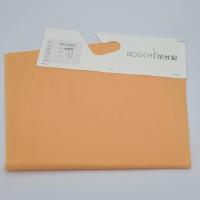 Buy cheap 480T 0.1 100 Percent Ribstop Lightweight Waterproof Nylon Fabric For Padded product