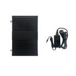 Digital Band Selective 1800MHz 2G 4G 5G Mobile Signal Booster Band3 Cellphone