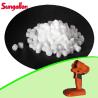 Buy cheap Mineral Oil Thermoplastic Rubber Material Eco Friendly For Overmolding Onto PC/ABS from wholesalers