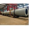 Buy cheap 5-6 T/Day Capacity Activated Carbon Production Plant from wholesalers