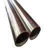 Buy cheap 10cr17 410 BA Surface 0.9mm Thickness Polished Stainless Steel Pipe from wholesalers