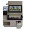 Buy cheap High Precision Fiber Optic Tools Single Fiber Cleaver 10mm Cleave Length from wholesalers
