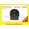 Buy cheap Black Color Stabilizer Rubber Bushing 48815-28010 For Toyota COASTER from wholesalers