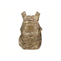 Buy cheap Military Tactical Hiking Camping Bags 900D Nylon Wear Resistant product