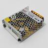 Buy cheap Aluminium Housing 35W Slim Power Supply 2.91A 12V LED Transformer Driver from wholesalers