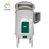 Buy cheap Low Pressure Grain Cleaning Equipment , Filter Customized Color TBLM 78 - 18 from wholesalers