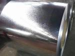 3mm Zinc Coated Hot Dipped Galvanized Steel Coil PPGI DX51D DX54D