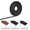 Buy cheap ISO Box Sealing 1.52mm Machine Timing Belt from wholesalers