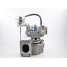 Buy cheap PC60-7 B3.3 TD04L-10T 49377-01600 Excavator Turbocharger Engine Spare Parts from wholesalers