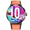 Buy cheap DM82 4G Smart Watch Customized 2GB RAM Smart Watch 16GB ROM from wholesalers