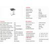 Buy cheap Lifepo4 48V Lithium Battery Pack 200Ah 400ah 51.2v Energy Storage System For Home from wholesalers