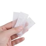EN14683 Disposable 3 Ply Face Mask , Hospital Surgical Mouth Mask TUV