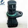 Buy cheap 1998-2002 A29630 237314m50a Camshaft Sensor For Nissan Fnb15 B15 Qg15de 1500 from wholesalers