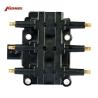 Buy cheap KEMMEX UF305 56032520AC Ignition Coil for Chrysler 3.8 56032520AF 56032520AB 56029098AA from wholesalers